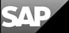 SAP